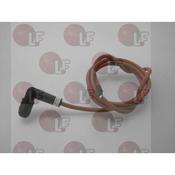 CAVO ACCENSIONE SX image