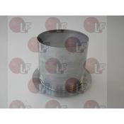 ROSONE CAPPE ø 115/158x112 mm