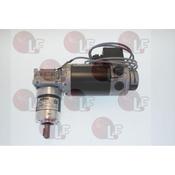 RID.WM26/P622 360+MOT.TLV5075