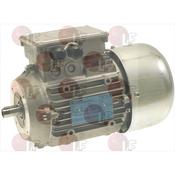 MOTORE CSM TIPO MAV90LB 230/400V
