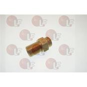 UGELLO T120 D.1,2 G20/G25 MET.