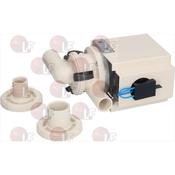 ELECTROPUMP GRE 7772