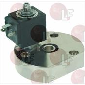 DELIVERY GROUP 220/240V 50/60Hz