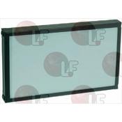 MILK REFRIGERATOR DOOR 300x180 mm image