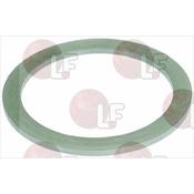 RESISTENCE RING image