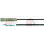 TEMPERATURE PROBE PTC image