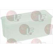 WATER TANK 4 L image