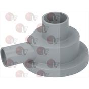 SCROLL FOR DRAIN PUMP