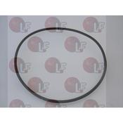 GUARNIZIONE OR ø 240,67x254,65x6,99 mm image