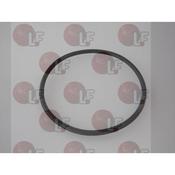 GUARNIZIONE OR ø 120x132x6 mm EPDM image