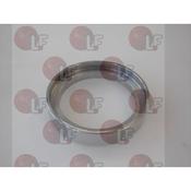 ANELLO INOX GUARNIZIONI ø 109x85x20 mm
