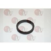 ANILLO V-RING V-50A VITON image