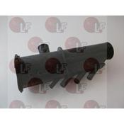SIFONE DISTRIBUTORE ALTEZZA 300 mm image