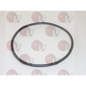 GUARNIZIONE ORM 0920-40 EPDM image