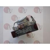 TEMPORIZZATORE FREDDO 24V 15M