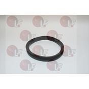 ANILLO V-RING V-85A VITON image