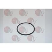 JUNTA TORICA 68X76X4 NBR70SH image