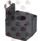 COIL 220V