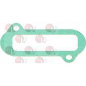 PILOT GASKET