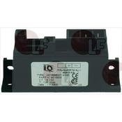 SPARK GENERATOR 2 OUTLETS