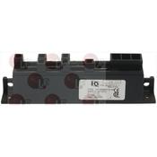 SPARK GENERATOR 6 OUTLETS