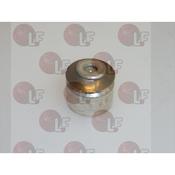 UGELLO 160 GPL/LPG 0,35 mm