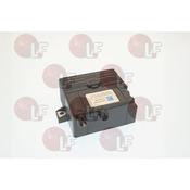 ACCENSIONE ø 2,4 mm