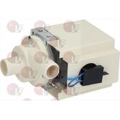 ELECTRIC PUMP GRE 604215X