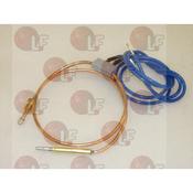 TERMOCOPPIA 60 cm GIUNTO UNIFICATO image