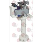 ELECTRIC PUMP GRE 620423.00