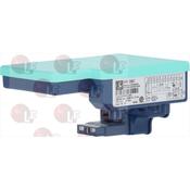 CONTROL BOX 579 DBC image