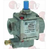 VALVOLA GAS D3 3/4" image