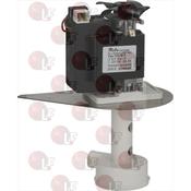 ELECTRIC PUMP GRE 620430-00 image