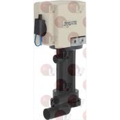 ELECTROPUMP GRE 5302X