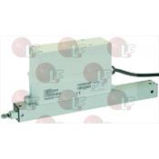 ATTUATORE ELETTRICO MINGARDI S1 2700662 image