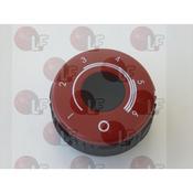 MANOPOLA PER PIASTRA ELETTRICA