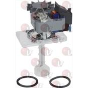ELECTROPUMP GRE 544X