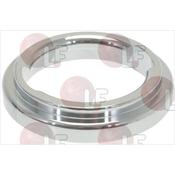 FILTER HOLDER COUPLING