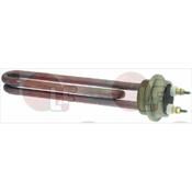 HEATING ELEMENT 1000W 220V
