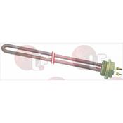 HEATING ELEMENT 1600W 230V image