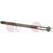 HEATING ELEMENT 3800W 220V image
