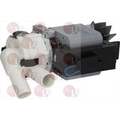 PUMP GRE 1003X