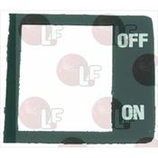 PLAT FOR SWITCH