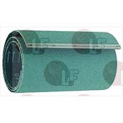 ABRASIVE CLOTH 990x210 mm image