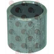 BUSHING ø 20x16x19 mm image