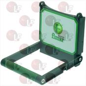 COMPLETE DOOR FOR POTATO PEELER image