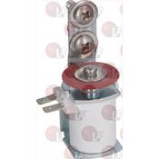 ACTUATOR 230V 50/60Hz image