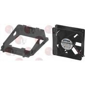 AXIAL FAN KIT 120x120x32 mm image