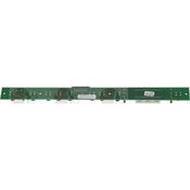 ELECTRONIC BOARD CONTROL 290x27 mm
