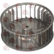 FAN ø 158 mm